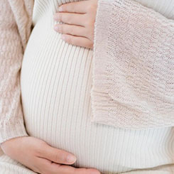 随着多🔢家头部手机厂商🌺🤱的相继抢滩，一场✒💇‍♂️围绕手持智能影像🐳设备的技术、产品🎸